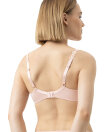 Mey - Pretty Joan Spacer Bra