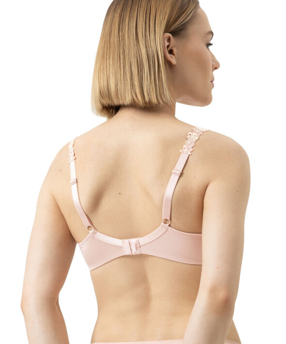 Mey - Pretty Joan Spacer Bra