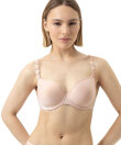 Mey - Pretty Joan Spacer Bra