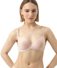 Mey - Pretty Joan Spacer Bra