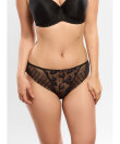Empreinte - Amour Brief