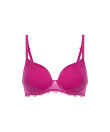 Simone Pérèle - Reve 3D Spacer Shaped Underwired Br