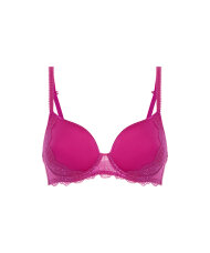 Simone Pérèle - Reve 3D Spacer Shaped Underwired Br