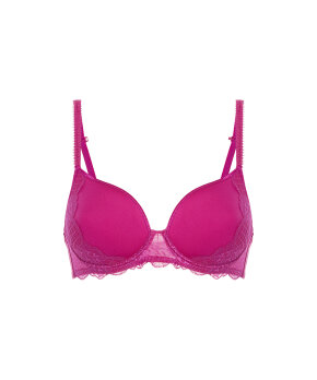 Simone Pérèle - Reve 3D Spacer Shaped Underwired Br Simone Pérèle - Reve 3D Spacer Shaped Underwired Br