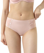 Mey - Pretty Joan American Pants
