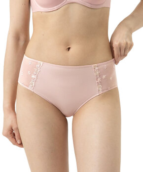 Mey - Pretty Joan American Pants