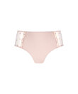 Mey - Pretty Joan American Pants