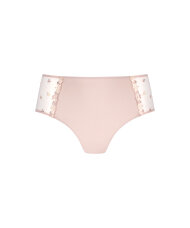 Mey - Pretty Joan American Pants