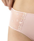 Mey - Pretty Joan American Pants