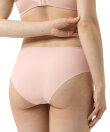 Mey - Pretty Joan American Pants