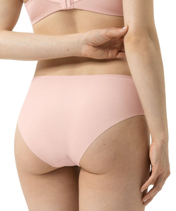 Mey - Pretty Joan American Pants