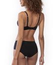 Mey - Joan Spacer Bra