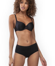 Mey - Joan Spacer Bra