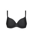 Mey - Joan Spacer Bra