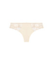 Simone Pérèle - Delice Thong