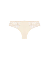 Simone Pérèle - Delice Thong