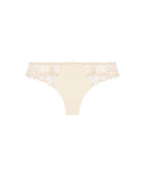Simone Pérèle - Delice Thong