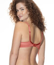 Mey - Joan Spacer Bra