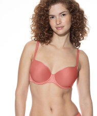 Mey - Joan Spacer Bra