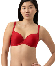 Mey - Joan Spacer Bra