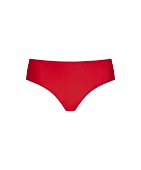 Mey - Joan American Pants