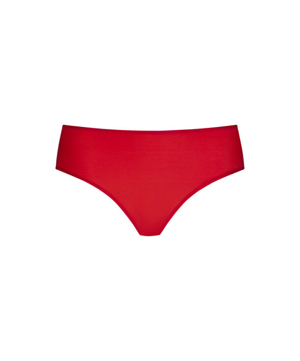 Mey - Joan American Pants