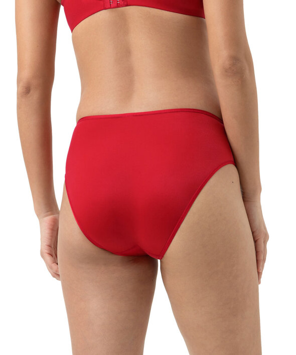 Mey - Joan American Pants
