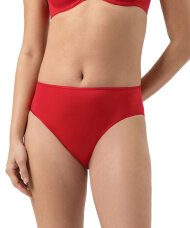 Mey - Joan American Pants