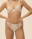 Simone Pérèle - Delice Thong
