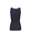 Rosemunde - Balta Womens top