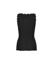 Rosemunde - Balta Womens top