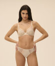 Simone Pérèle - Delice Thong