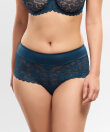 Empreinte - Leïa Panty