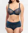 Empreinte - Leïa Panty