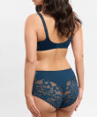 Empreinte - Leïa Panty