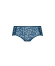 Empreinte - Leïa Shorty