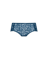 Empreinte - Leïa Shorty