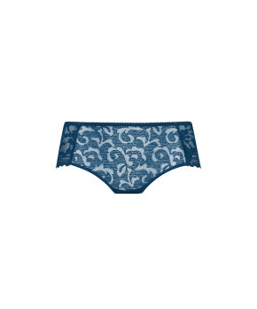 Empreinte - Leïa Shorty