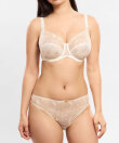 Empreinte - Alix Underwired full cup bra