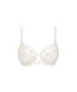 Empreinte - Alix Underwired full cup bra