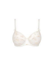 Empreinte - Alix Underwired full cup bra