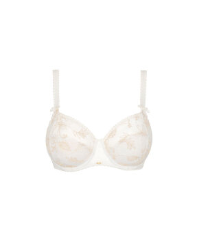Empreinte - Alix Underwired full cup bra