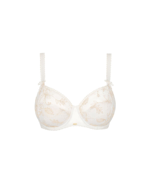 Empreinte - Alix Underwired full cup bra