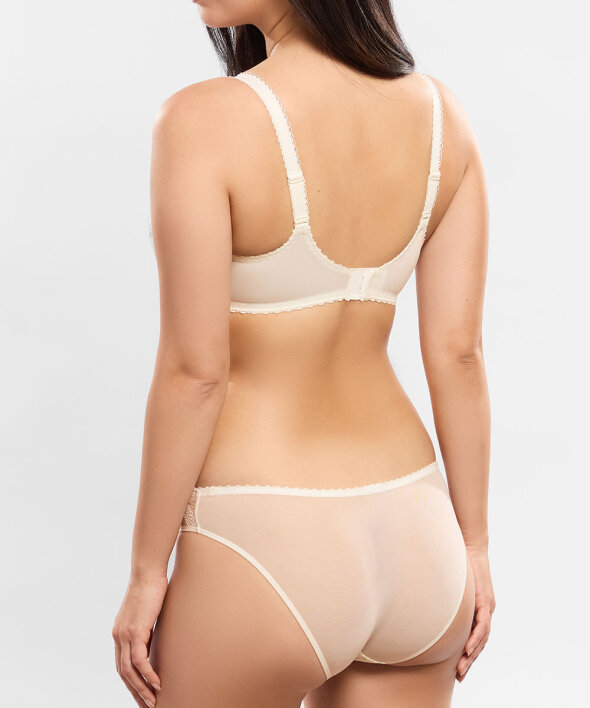 Empreinte - Alix Underwired full cup bra
