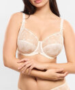 Empreinte - Alix Underwired full cup bra