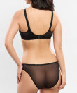 Empreinte - Alix Underwired full cup bra