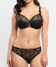 Empreinte - Alix Underwired full cup bra
