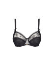 Empreinte - Alix Underwired full cup bra