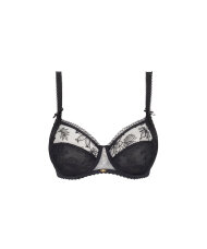 Empreinte - Alix Underwired full cup bra