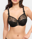 Empreinte - Alix Underwired full cup bra